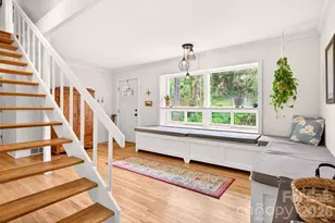 3 Ellenwood Dr, Asheville, NC 28804 - Photo 3