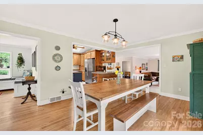 3 Ellenwood Drive, Asheville, NC 28804 - Photo 9