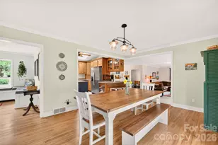 3 Ellenwood Dr, Asheville, NC 28804 - Photo 9