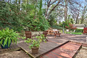 3 Ellenwood Dr, Asheville, NC 28804 - Photo 25