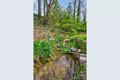 3 Ellenwood Drive, Asheville, NC 28804 - Photo 33