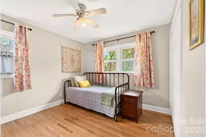 3 Ellenwood Drive, Asheville, NC 28804 - Photo 19