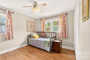 3 Ellenwood Dr, Asheville, NC 28804 - Photo 19