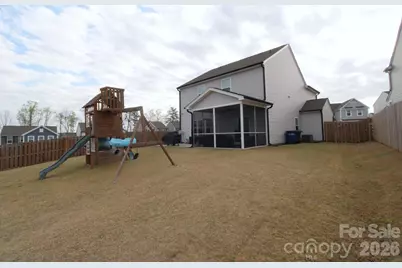 104 Mooring Drive, Statesville, NC 28677 - Photo 35