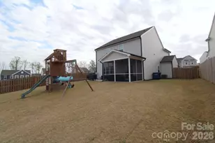 104 Mooring Dr, Statesville, NC 28677 - Photo 35