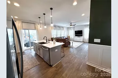 104 Mooring Drive, Statesville, NC 28677 - Photo 11