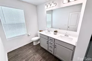 104 Mooring Dr, Statesville, NC 28677 - Photo 21