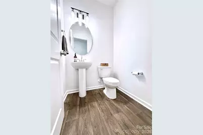 104 Mooring Drive, Statesville, NC 28677 - Photo 17