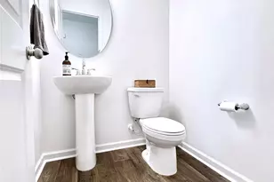 104 Mooring Dr, Statesville, NC 28677 - Photo 17