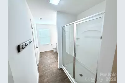 104 Mooring Drive, Statesville, NC 28677 - Photo 25