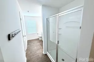 104 Mooring Dr, Statesville, NC 28677 - Photo 25