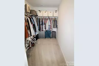 104 Mooring Drive, Statesville, NC 28677 - Photo 23