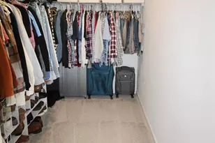 104 Mooring Dr, Statesville, NC 28677 - Photo 23