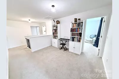 104 Mooring Drive, Statesville, NC 28677 - Photo 27