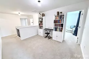 104 Mooring Dr, Statesville, NC 28677 - Photo 27