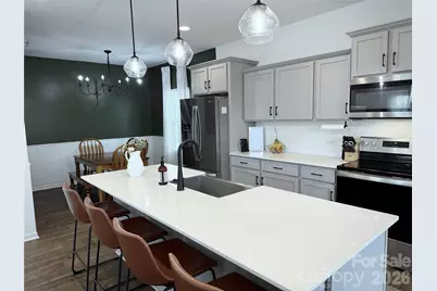 104 Mooring Drive, Statesville, NC 28677 - Photo 9