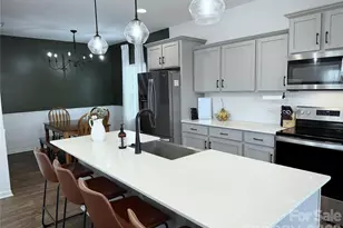 104 Mooring Dr, Statesville, NC 28677 - Photo 9