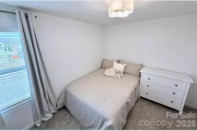 104 Mooring Drive, Statesville, NC 28677 - Photo 31