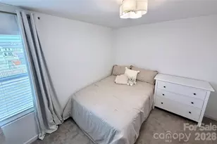 104 Mooring Dr, Statesville, NC 28677 - Photo 31