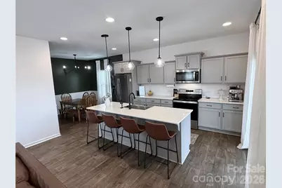 104 Mooring Drive, Statesville, NC 28677 - Photo 7