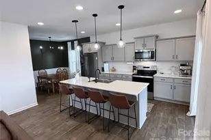 104 Mooring Dr, Statesville, NC 28677 - Photo 7