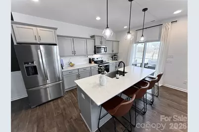 104 Mooring Drive, Statesville, NC 28677 - Photo 5