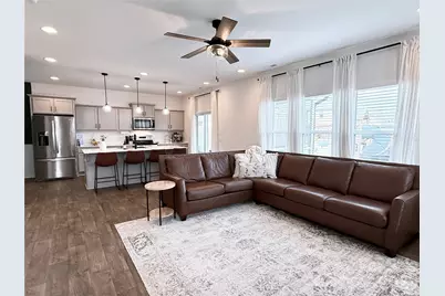 104 Mooring Drive, Statesville, NC 28677 - Photo 13