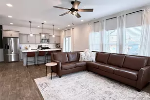 104 Mooring Dr, Statesville, NC 28677 - Photo 13