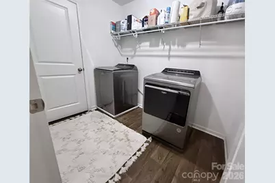 104 Mooring Drive, Statesville, NC 28677 - Photo 19