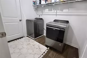 104 Mooring Dr, Statesville, NC 28677 - Photo 19