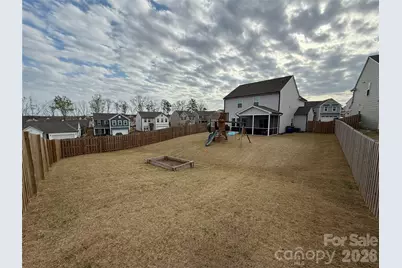 104 Mooring Drive, Statesville, NC 28677 - Photo 33