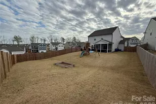 104 Mooring Dr, Statesville, NC 28677 - Photo 33