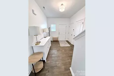 104 Mooring Drive, Statesville, NC 28677 - Photo 15