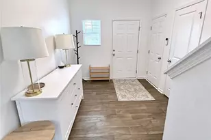 104 Mooring Dr, Statesville, NC 28677 - Photo 15