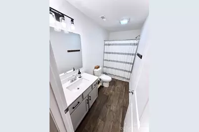 104 Mooring Drive, Statesville, NC 28677 - Photo 29