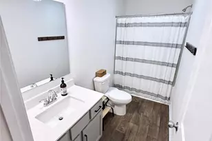 104 Mooring Dr, Statesville, NC 28677 - Photo 29