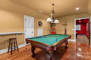 368 Players Ridge Rd, Bethlehem, NC 28601 - Photo 23