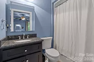 368 Players Ridge Rd, Bethlehem, NC 28601 - Photo 27