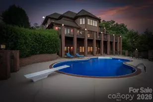 368 Players Ridge Rd, Bethlehem, NC 28601 - Photo 47