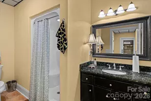 368 Players Ridge Rd, Bethlehem, NC 28601 - Photo 35