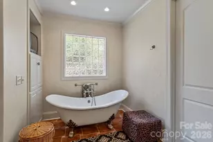 368 Players Ridge Rd, Bethlehem, NC 28601 - Photo 19