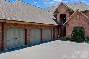 368 Players Ridge Rd, Bethlehem, NC 28601 - Photo 7