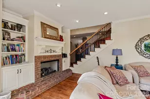 368 Players Ridge Rd, Bethlehem, NC 28601 - Photo 11