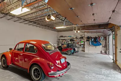 368 Players Ridge Road, Bethlehem, NC 28601 - Photo 37