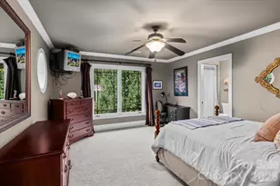 368 Players Ridge Rd, Bethlehem, NC 28601 - Photo 29