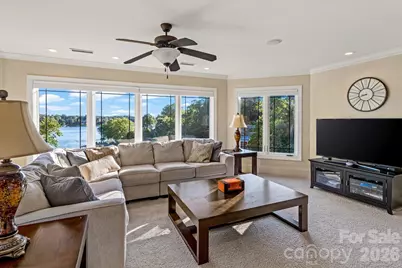 368 Players Ridge Road, Bethlehem, NC 28601 - Photo 21