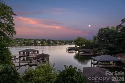 368 Players Ridge Road, Bethlehem, NC 28601 - Photo 45