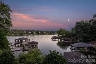 368 Players Ridge Rd, Bethlehem, NC 28601 - Photo 45