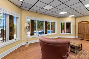 368 Players Ridge Rd, Bethlehem, NC 28601 - Photo 33