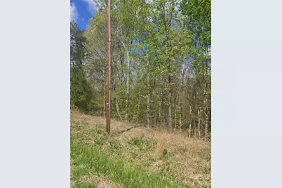 0000 US 158 Highway Highway E, Leasburg, NC 27291 - Photo 3